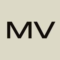 Moonvalley