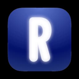 Replika