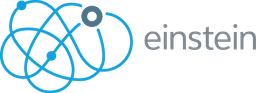 Salesforce Einstein