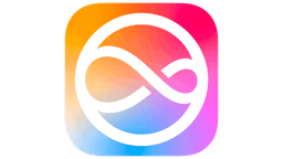 Siri