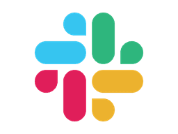 Slack AI