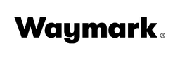 Waymark