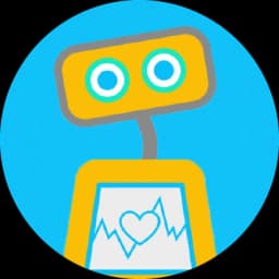 Woebot