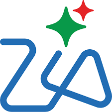 Zoho Zia