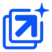 Adscreator