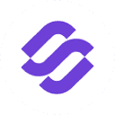 salesforge