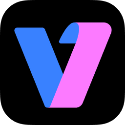 Vmake Labs