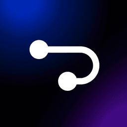 AgentGPT