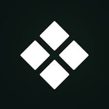 Akkio