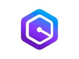 Amazon Q Developer