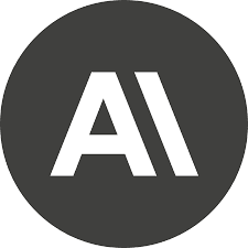 Anthropic Console