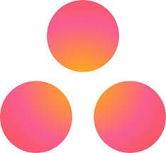 Asana Intelligence