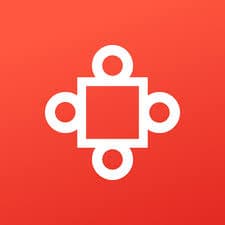 Avoma