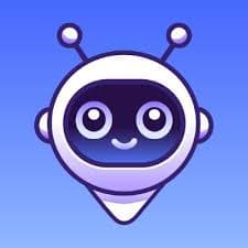 BabyAGI
