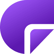 ChatPDF