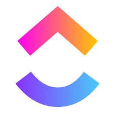 ClickUp AI