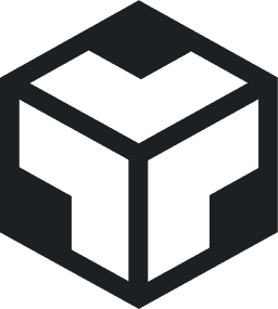 CodeSandbox AI