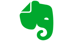 Evernote AI