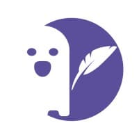 Ghostwrite