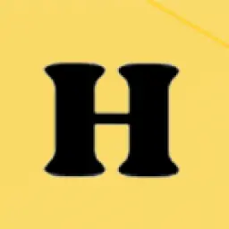 Hoppy Copy