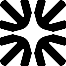 Intercom Fin