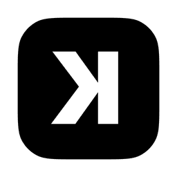 Klap