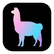 LlamaParse