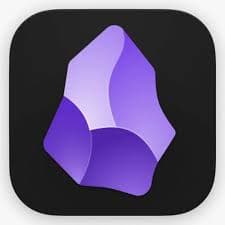 Obsidian AI