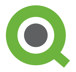 Qlik Sense
