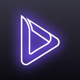 Renderforest Logo Maker