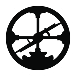 Roam Research