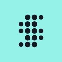 Sisense AI