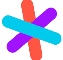 Sourcegraph Cody