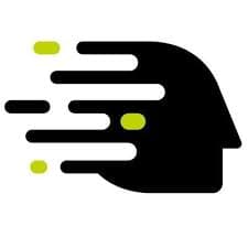 Superagent
