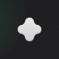 Sprites ai