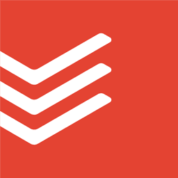 Todoist AI