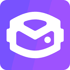 Writemail