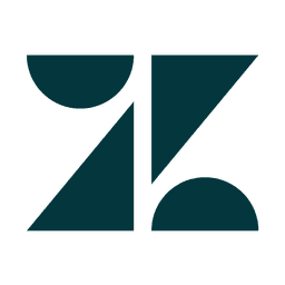 Zendesk AI