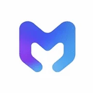 MindovAI