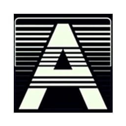 Alphaaibbot logo