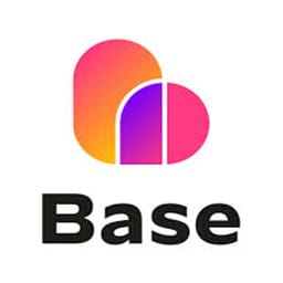 Base ai logo