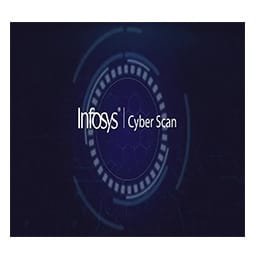 Cyberscan ai logo