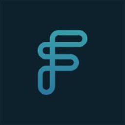 Forethought Solve logo