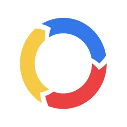 Contentpace logo – AI-powered SEO content planning and optimization platform