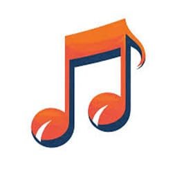 MusicGeneratorAI logo