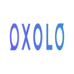 Oxolo Logo