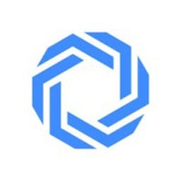 Regie.ai logo