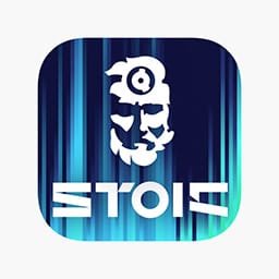 Stoic ai logo