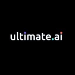 Ultimate.ai