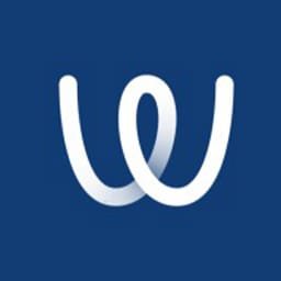 Writable AI logo